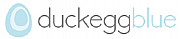 Duck Egg Blue Ltd logo