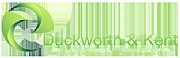 Duckworth & Kent (Reading) Ltd logo