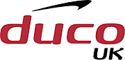 Duco International Ltd logo
