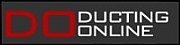 Ducting-Online logo