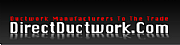 Ductwork Direct Ltd logo