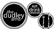 Dudley Arms Ltd logo