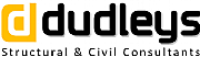 DUDLEY CONSULTANCY LTD logo