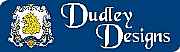 Dudley Designs logo