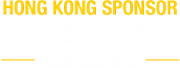 Due Diligence Reports Ltd logo