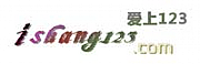 Duffy Ltd logo