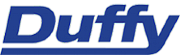 Duffy Stores Ltd logo