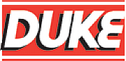 Duke Marketing Ltd logo