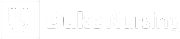 Duke Oversee logo