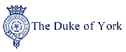 Duke Street Vii Ltd logo
