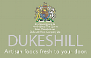 Dukeshill Ham Co. Ltd logo