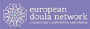 Dula UK Ltd logo