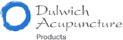 Dulwich Acupuncture Ltd logo
