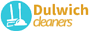 Dulwich Cleaners logo