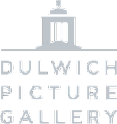 Dulwich Picture Gallery Enterprises Ltd logo