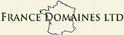 Dumaine Ltd logo