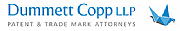 Dummett Copp & Co logo