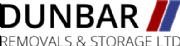 DUNBAR STORAGE LTD logo
