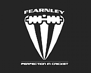 Duncan Fearnley Cricket Sales Ltd logo