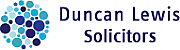 Duncan Lewis & Co, Solicitors logo