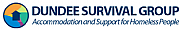 DUNDEE SURVIVAL GROUP CHARITABLE COMPANY Ltd logo