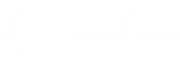 Dunelm Optical Co Ltd logo