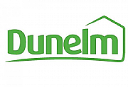 Dunelm Stoke on Trent Newcastle Under Lyme logo