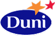 Duni Ltd logo