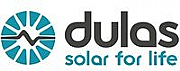 Dunkas Ltd logo