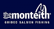 DUNKELD HOUSE SALMON FISHINGS Ltd logo
