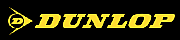 Dunlop Adhesives logo