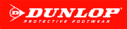 Dunlop Hevea (Industrial & Protective Footwear) Ltd logo
