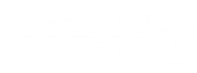 Dunlopillo logo