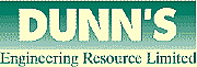 Dunn Engineering Ltd logo