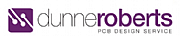 Dunneroberts Ltd logo