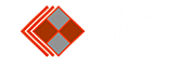 Duno Ltd logo