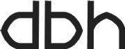 DUNOON & COWAL HERITAGE TRUST logo