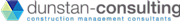 Dunstan-consulting Ltd logo