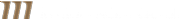 Dunsworth Ltd logo