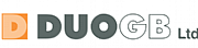 Duo GB Ltd logo