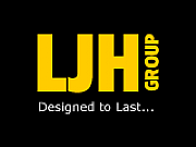 DUO Manufacturing (LJH Group Ltd) logo