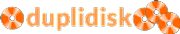 Duplidisk Ltd logo