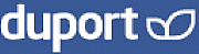 Duport Associates Ltd logo