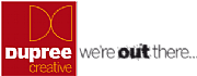 Dupreecreative.com logo
