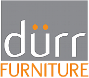 Dur Furniture Ltd logo