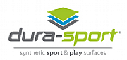 Dura-sport Ltd logo