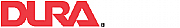 Dura Automotive Ltd logo
