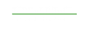 Dura Automotive Systems Ltd logo