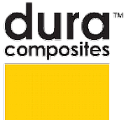 Dura Composites Ltd logo