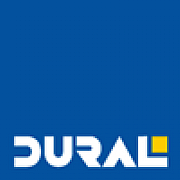 Dural UK Ltd logo
